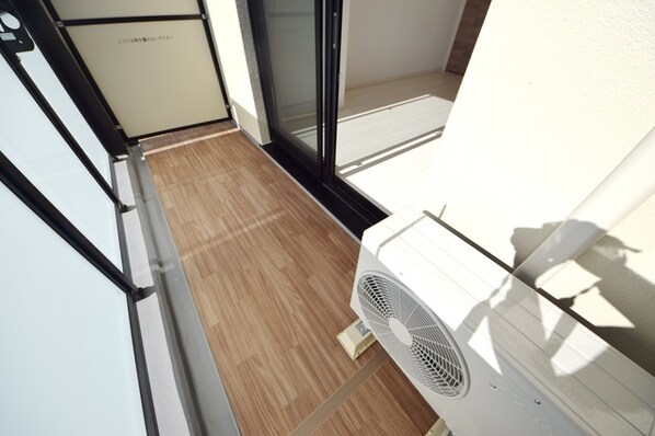 SOPHIA HILLSの物件内観写真